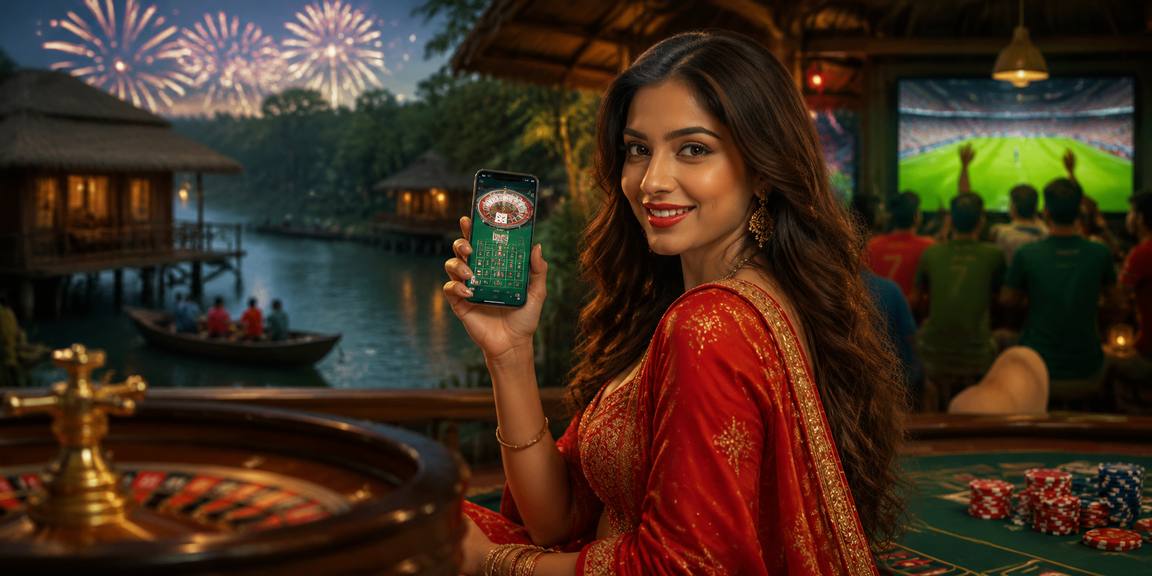 7 e77 শর্তাবলি – যে নিয়মে আমরা চলি