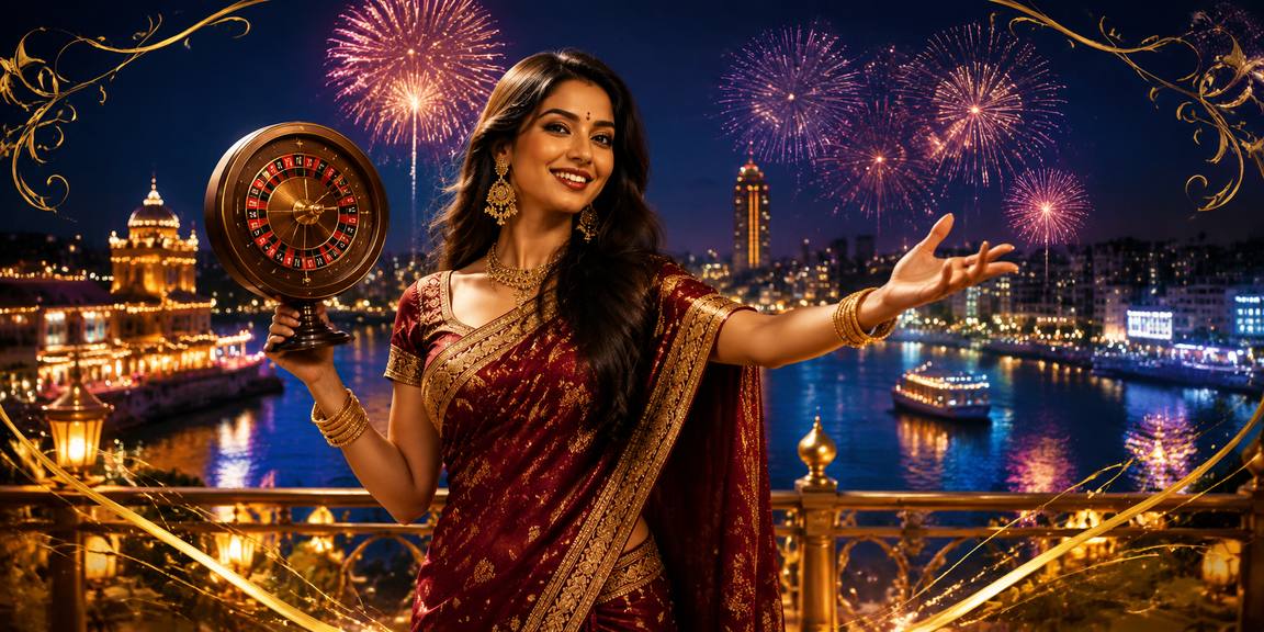 7 e77 আপনার গোপনীয়তা আমাদের দায়িত্ব