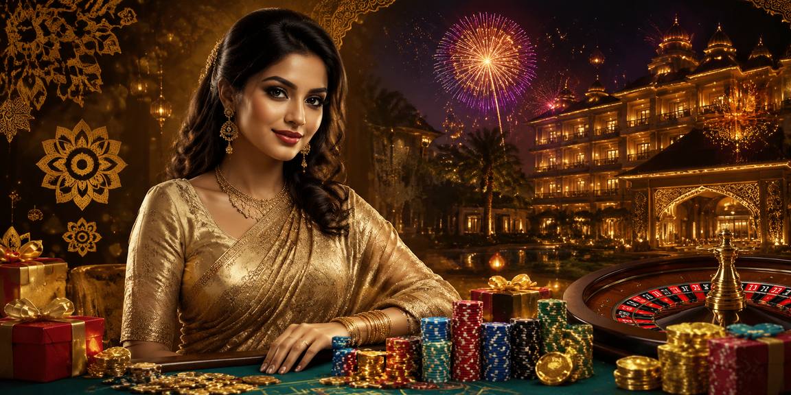 7 e77 হট টু বার্ন স্লট